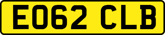 EO62CLB