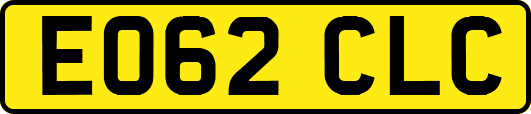 EO62CLC