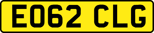 EO62CLG