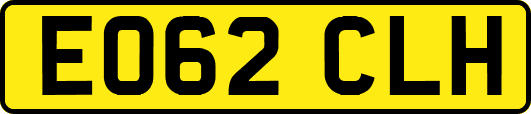 EO62CLH