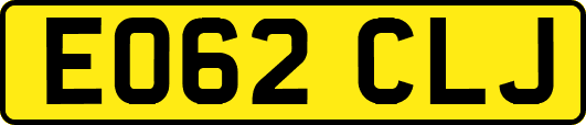 EO62CLJ