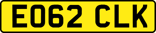 EO62CLK