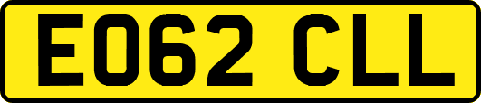 EO62CLL