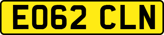 EO62CLN