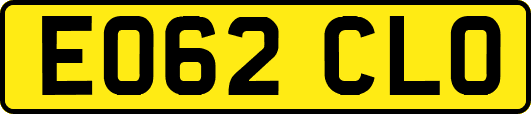 EO62CLO