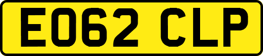 EO62CLP