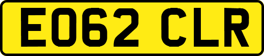 EO62CLR