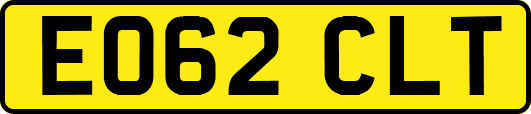 EO62CLT