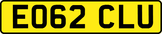 EO62CLU