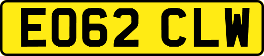 EO62CLW