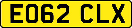 EO62CLX