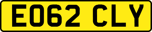 EO62CLY