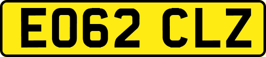 EO62CLZ