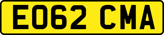 EO62CMA