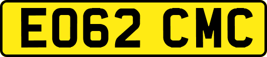 EO62CMC