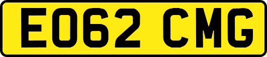EO62CMG