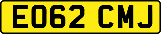 EO62CMJ