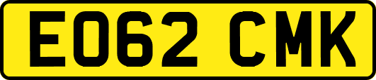EO62CMK