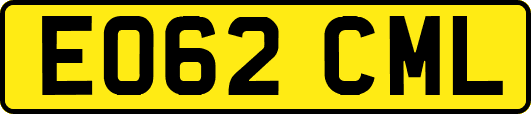 EO62CML