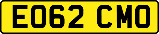 EO62CMO