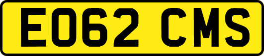 EO62CMS