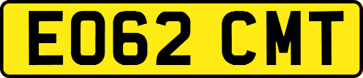 EO62CMT