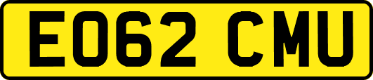 EO62CMU