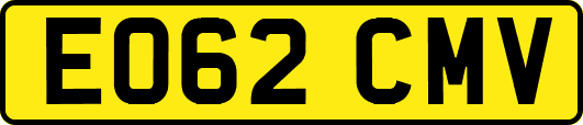 EO62CMV