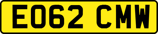 EO62CMW