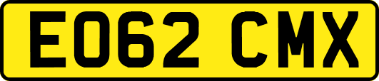 EO62CMX