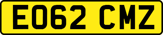 EO62CMZ