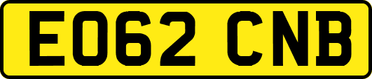 EO62CNB
