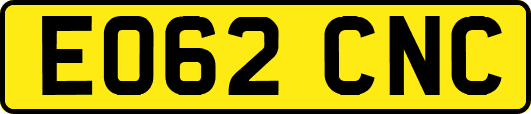 EO62CNC