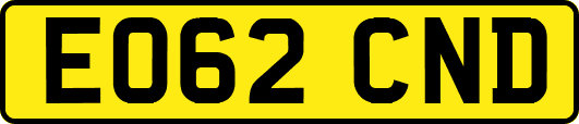 EO62CND
