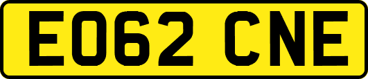 EO62CNE