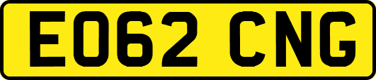 EO62CNG
