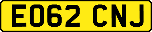 EO62CNJ