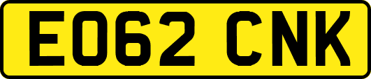 EO62CNK