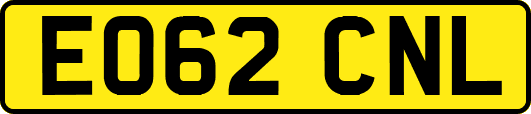 EO62CNL