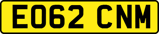 EO62CNM