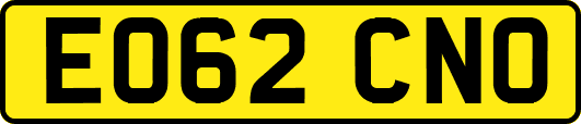EO62CNO
