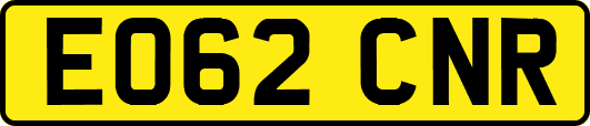 EO62CNR