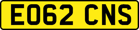 EO62CNS