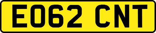 EO62CNT