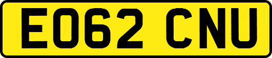 EO62CNU