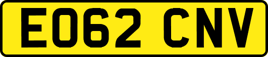 EO62CNV