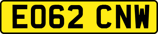 EO62CNW