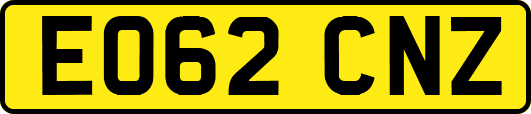 EO62CNZ