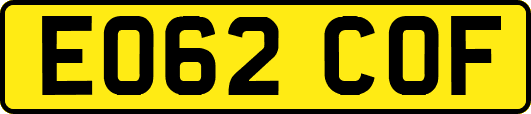 EO62COF