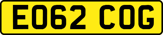 EO62COG